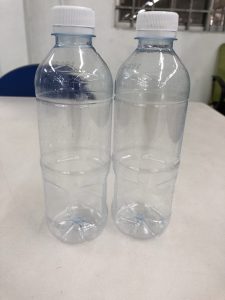 វត្ថុធាតុដើមដែលNLGយកមកប្រើប្រាស់ក្នុងផលិតកម្មសុទ្ធសឹងជាវត្ថុធាតុដើម ដែលចូលរួមកាត់បន្ថយកម្ដៅផែនដី(CO₂)និងកាកសំណល់ដែលបំពុលបរិស្ថាន។